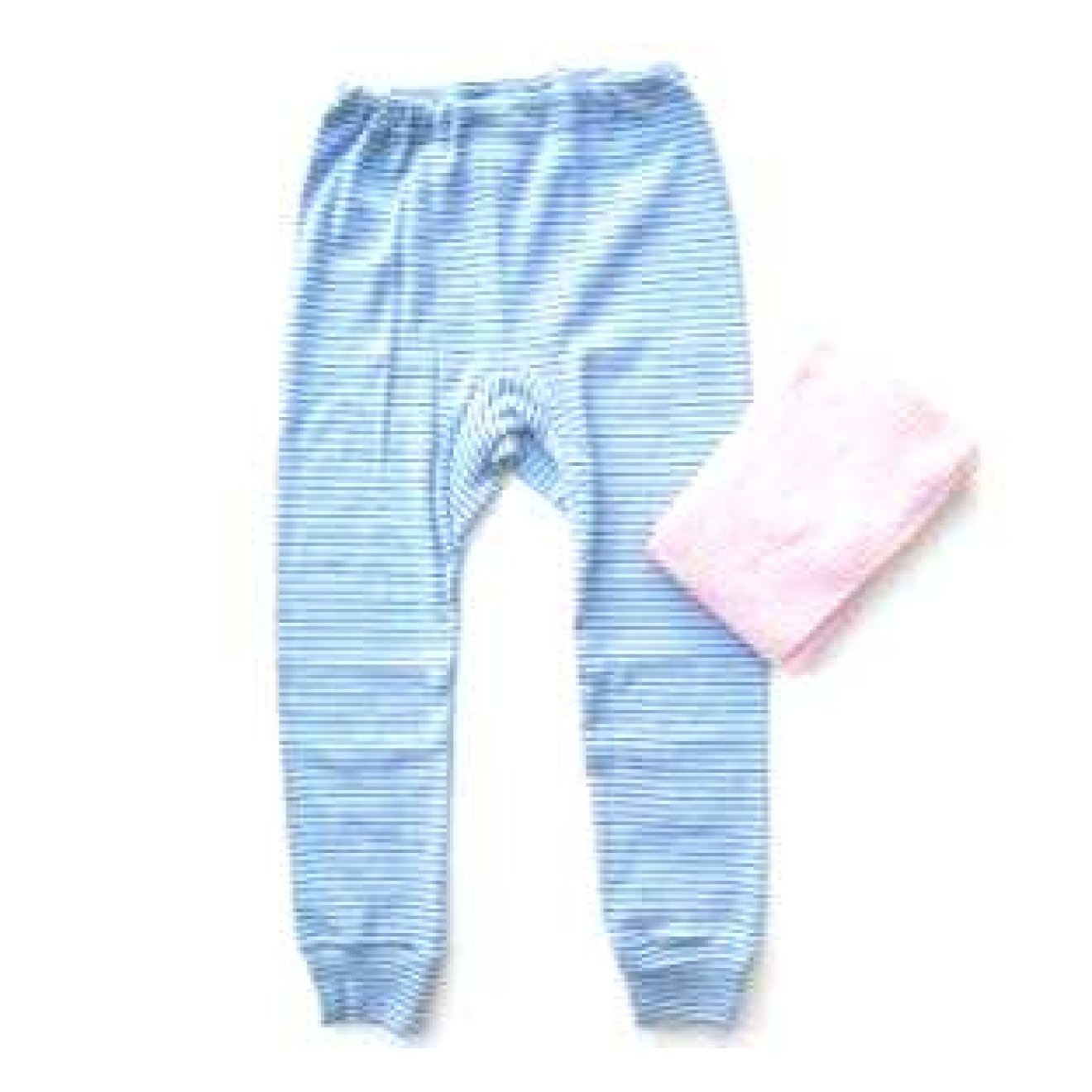 Cosilana Unterhose lang Baumwolle
