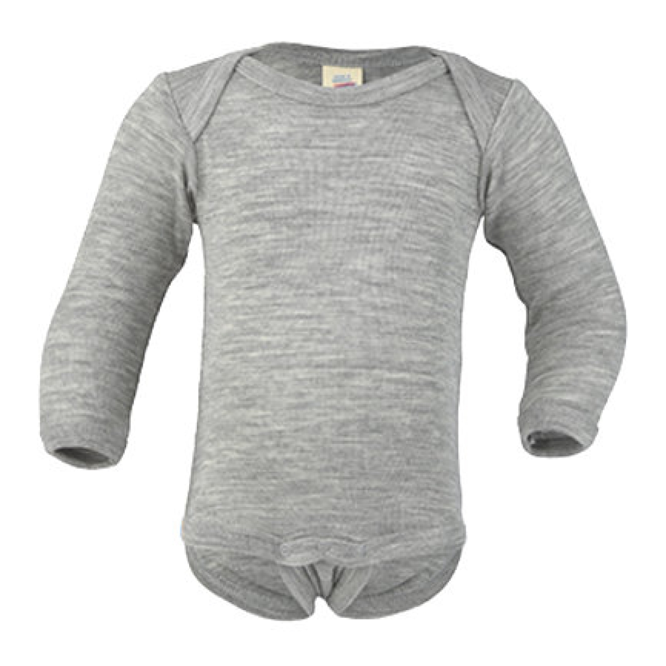 Engel Body grau Foto: Engel Pfullingen