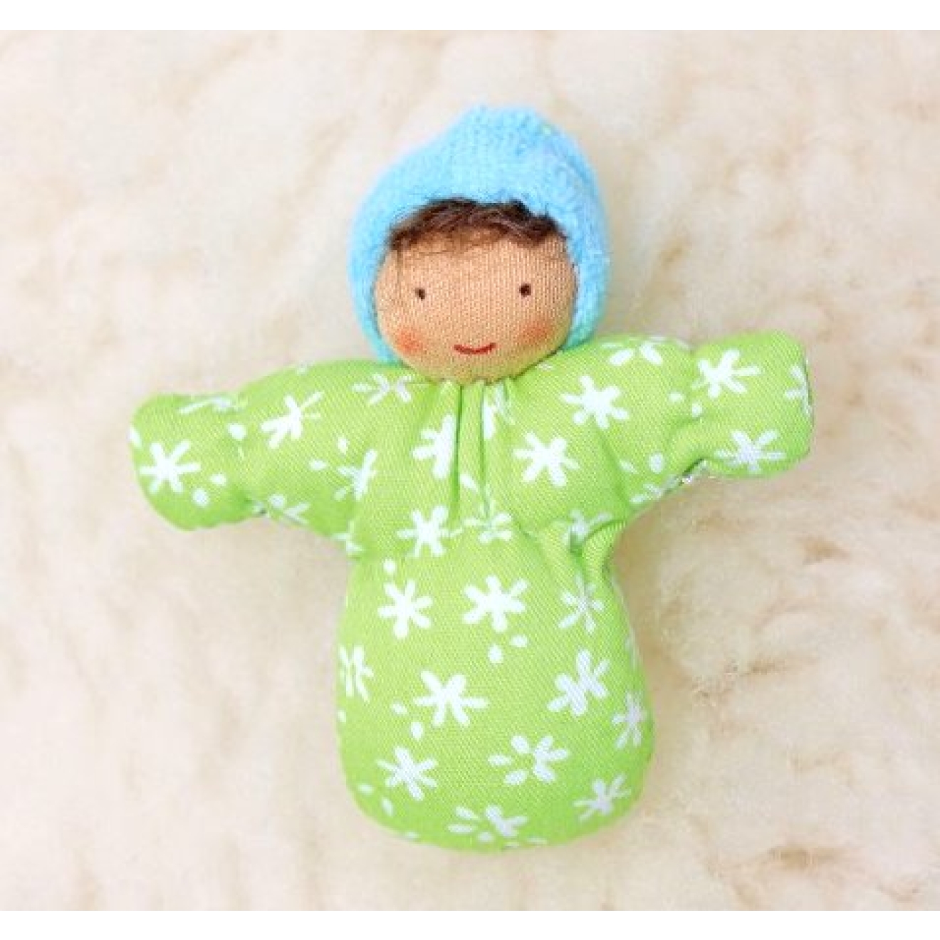 Grimms Baby Leo