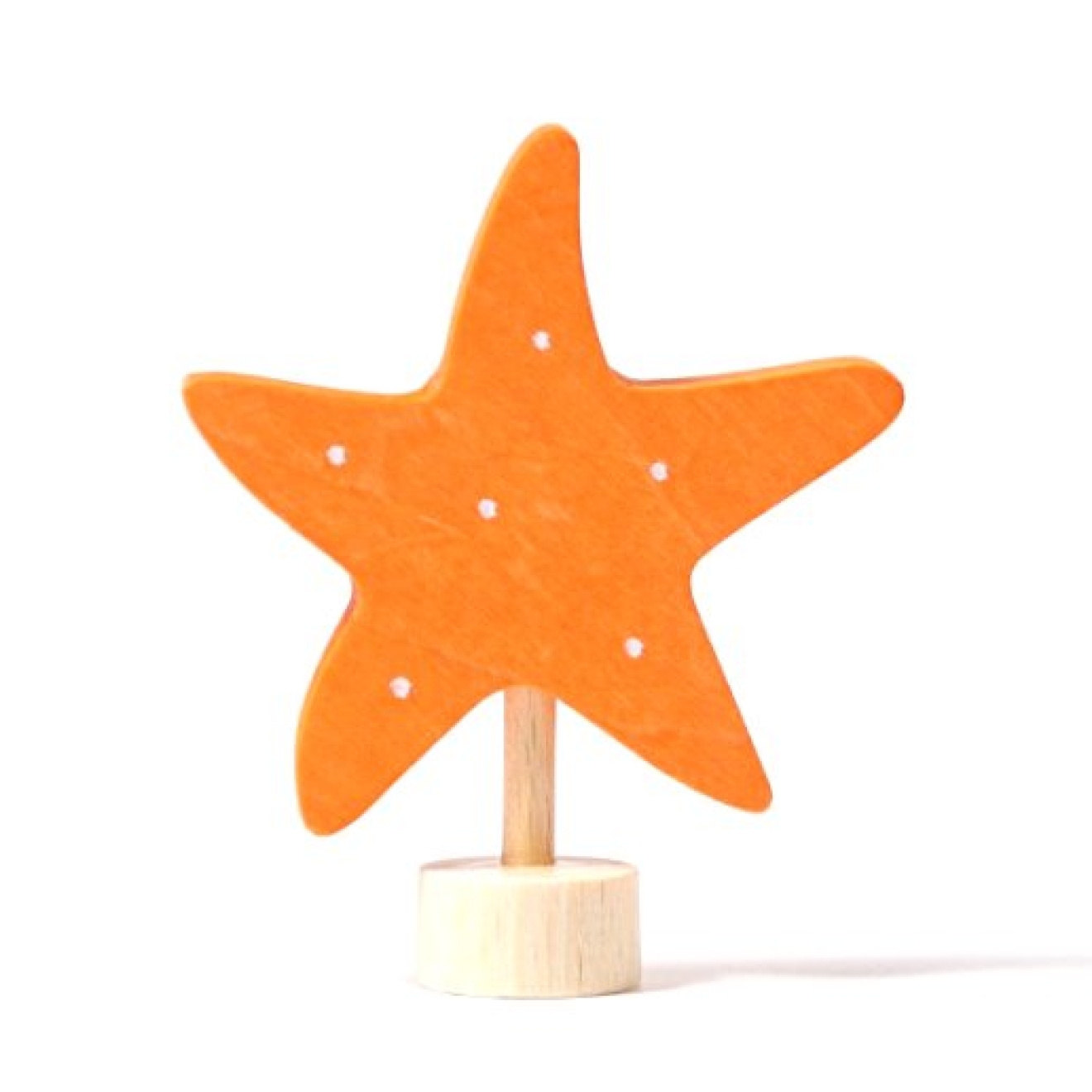 Seestern Stecker von GRIMMS