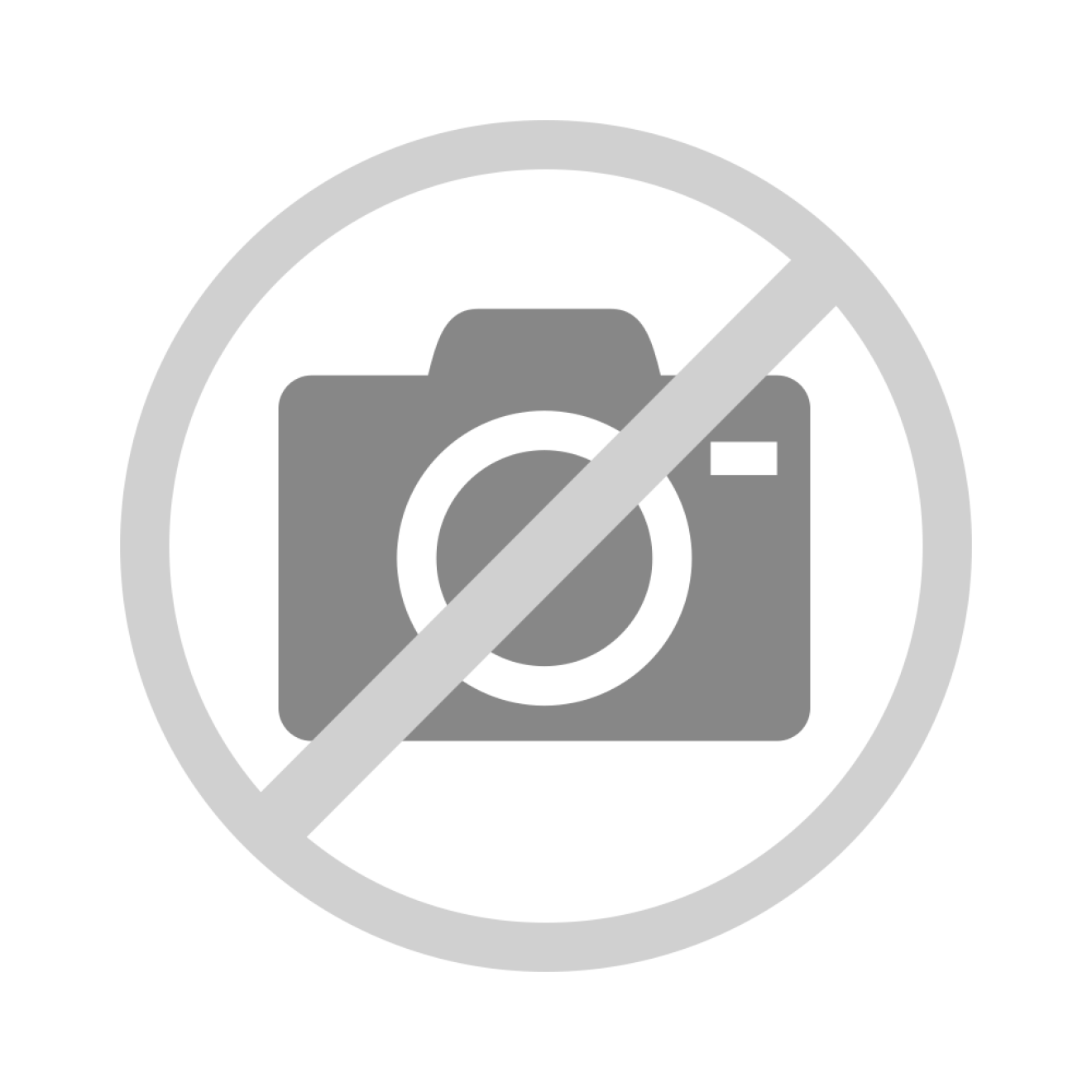 Ostheimer Bremer Stadtmusikanten 4tlg