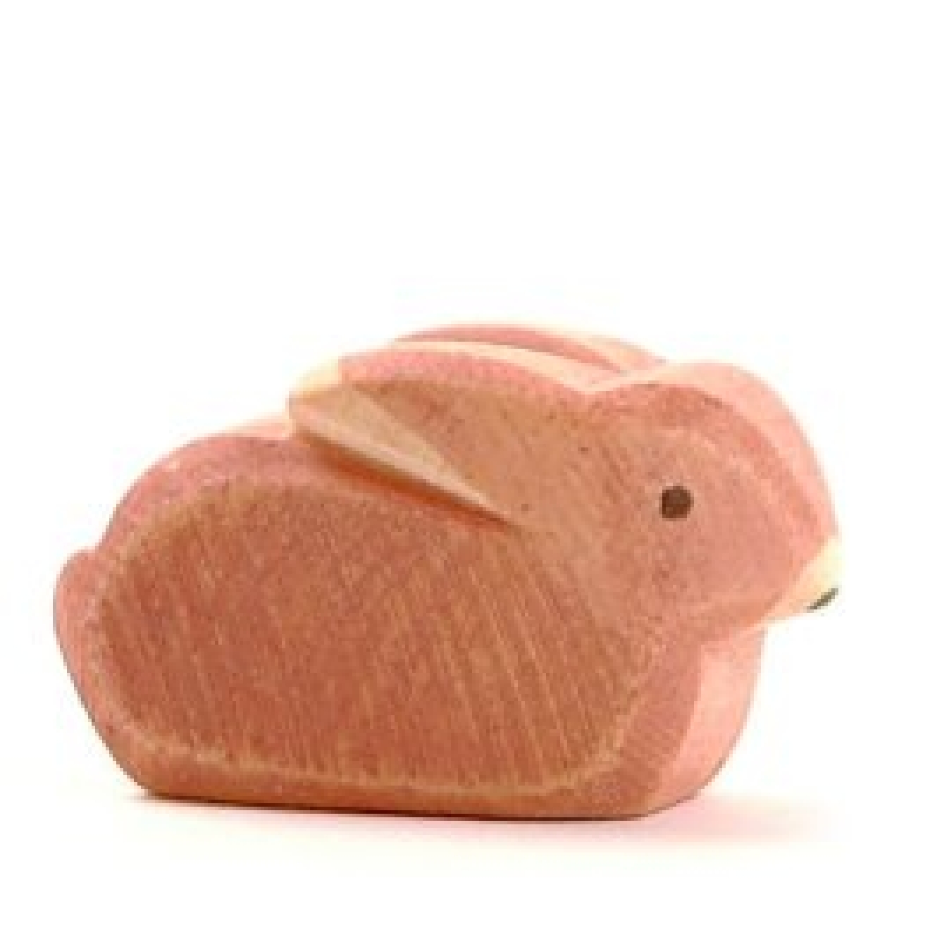 Ostheimer Hase klein