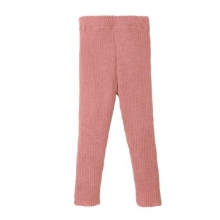 disana Legging rose