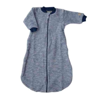 schlafsäcke für kleinkinder Baby Schlafsack mit Abnehmbaren Ärmeln main image 0